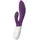 LELO Ina Wave 2 plum
