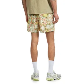 Patagonia Baggies Shorts Herren Mellow Melon XL