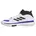 Unisex Trainers 42 2/3 EU