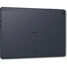 Huawei MatePad T10 9.7" 32 GB Wi-Fi Deepsea Blue