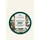 The Body Shop Body Scrub Coconut Peeling 240 ml