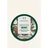 The Body Shop Body Scrub Coconut Peeling 240 ml