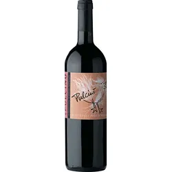 Montepulciano D ́Abruzzo Pulcino 2020