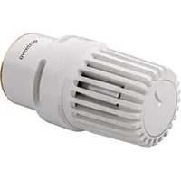 OVENTROP Uni Thermostat 1011440 7-28 GradC, flüssig, ohne Nullstellung,