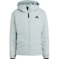 Adidas Traveer COLD.RDY hellblau Herren