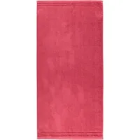 VOSSEN Vienna Style Supersoft Duschtuch 67 x 140 cm