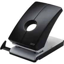 Novus Locher, Registraturlocher