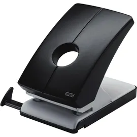 Novus Locher, Registraturlocher