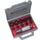 Boehm Ring-Stanzwerkzeug-Set 3-20mm