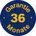 SOENNECKEN 81142 CMY