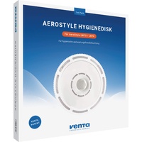 Venta Hygienedisk 1er für AeroStyle Zubehör Luftbehandlung
