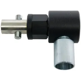 Spit ITW Spit Diamant-Trockenabsaugung 654900