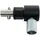 Spit ITW Spit Diamant-Trockenabsaugung 654900