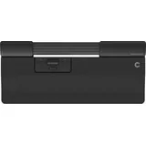 CONTOUR SliderMouse Pro - Zentrales Zeigegerät (Grau)