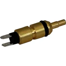 WOLF-Garten Wolf Vorlauffühler 5K NTC Messing CGB(W/S)/MGK/COB