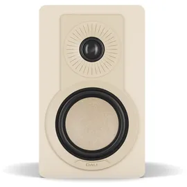 Dali Kupid caramel weiß