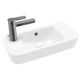 Villeroy & Boch O.novo Handwaschbecken 50 x 25 cm (4342L5R1)