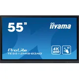 Iiyama ProLite TE5512MIS-B3AG 55"