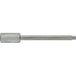 KS Tools Einspritzpumpe-Einstelldorn - 400.1805