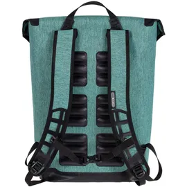 Ortlieb Soulo 25L Cascade