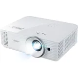 Acer H6532BDi Beamer Standard Throw-Projektor 5200 ANSI Lumen DLP 1080p (1920x1080) 3D Weiß (Full HD, 5200 lm), Beamer, Weiss