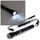 ChiliTec Teleskop Pick-Up Magnet Werkzeug mit LED Beleuchtung (22512)