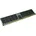 DDR5 64GB DDR5-5600 CL46-45-45 Modul 1 x 288-PIN DIMM