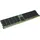 Kingston DDR5 64GB DDR5-5600, CL46-45-45, - Modul - 64 GB 1 x 64 GB, 288-PIN DIMM