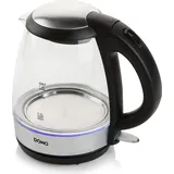 DOMO collection DO9218WK