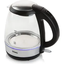 DOMO collection DO9218WK