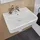 Villeroy & Boch O.novo Wandwaschtisch 60 x 46 cm 4A416001