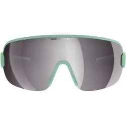 Poc Aim - Radbrille - Green