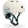Scoot & Ride 45-51 cm Kinder grau 2021