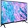 Samsung TU43CU7025 43" Crystal UHD 4K CU7025 (EU-Modell)