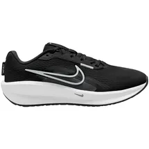 Nike Downshifter 13 Laufschuhe Damen 001 black/white/dk smoke grey 42.5