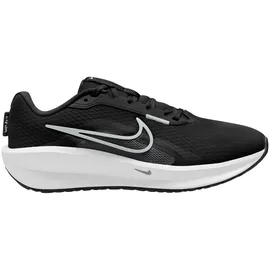 Nike Downshifter 13 Laufschuhe Damen 001 black/white/dk smoke grey 42.5