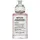 Maison Margiela Replica Springtime In A Park Eau de Toilette 100 ml