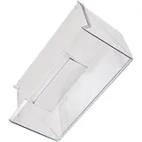 AEG 2647016043 für Kühlschrank 405x216mm