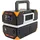 Technaxx Technaxx, TX-231 Powerstation 1200W, 917Wh