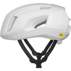 POC Cytal 54-59 - Hydrogen White Matt