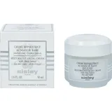 Sisley Crème Réparatrice Au Beurre de Karité 50 ml