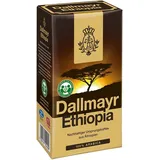 Dallmayr Ethiopia 500g