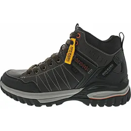 Dockers by Gerli Herrensneaker