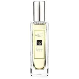 Jo Malone London Jo Malone Grapefruit Cologne