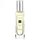 Jo Malone London Jo Malone Grapefruit Cologne
