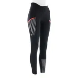 Ortovox Mandrea Tights Schwarz S