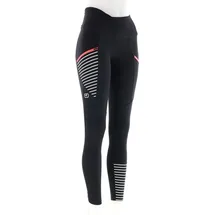 Ortovox Mandrea Tights Schwarz S
