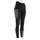 Ortovox Mandrea Tights Schwarz S