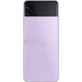Samsung Galaxy Z Flip3 5G 128 GB Lavender