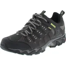 MEINDL Respond GTX - lemon